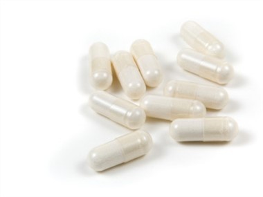 R lipoico e alfa lipoico